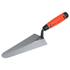 Picture of 7" x 3-1/4" Gauging Trowel with ProForm® Handle