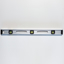 Picture of 72" Quality Extruded Aluminum Level with Roto Vials (4 Vial)