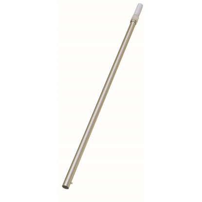 Picture of Aluminum Telescoping Handle 8'-16'