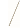 Picture of Aluminum Telescoping Handle 12'-24'