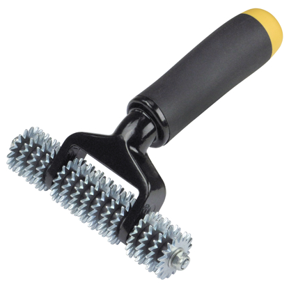 Picture of Carpet Seam Roller