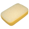 Picture of Grout Scrubber Sponge