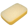 Picture of Grout Scrubber Sponge - Bale of 200