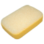 Picture of Grout Scrubber Sponge - Bale of 200