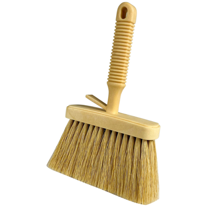 Picture of Bucket Brush with 7" Handle