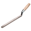 Picture of Step-Saver® Vertical Groover  12" L x 1/2" W x 1" D