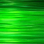 Picture of 8 lb. Bright Green Amnesia Memory Free Fishing Line (Box of 10 Spools)