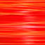 Picture of 30 lb. Bright Orange Amnesia Memory Free Fishing Line (Box of 10 Spools)