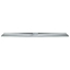 Picture of 120" Dual Edge Channel Float Blade with Handle & Braces