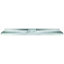 Picture of Gator Tools™ 60" Dual Edge GatorLoy™ Channel Float Blade