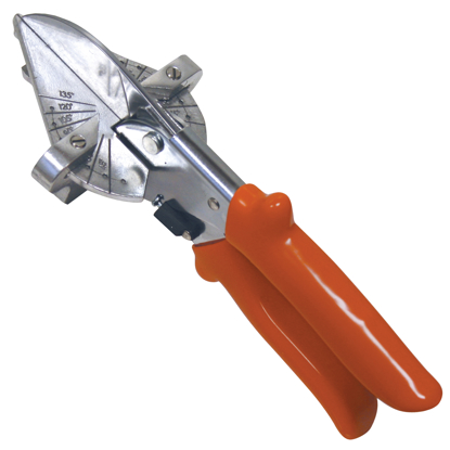 Picture of Miter Snips