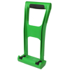 Picture of Hi-Craft® Lift 'N' Carry Panel Mover