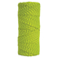 Picture of Green & Black Bonded Braided Nylon Mason's Line - 500' Tube
