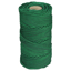 Picture of Neptune Bonded Braided Line (Green) 176# Test 110yds.