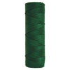 Picture of Green Twisted Nylon Line - 350' Tube