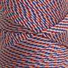 Picture of "Patriot" Braided Nylon Mason's Line - 250' Tube