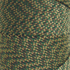 Picture of "Hunter" Braided Nylon Mason's Line - 250' Tube