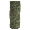 Picture of "Hunter" Braided Nylon Mason's Line - 250' Tube