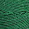 Picture of Neptune Bonded Braided Line (Green) 176# Test 110yds.