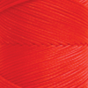 Picture of Fluorescent Orange Braided Nylon Mason's Line - 500' EZ-Winder Display (Qty 24)