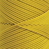 Picture of Yellow Braided Nylon Mason's Line - 100' Utility Winder