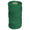 Picture of Neptune Bonded Braided Line (Green) 315# Test 120yds.