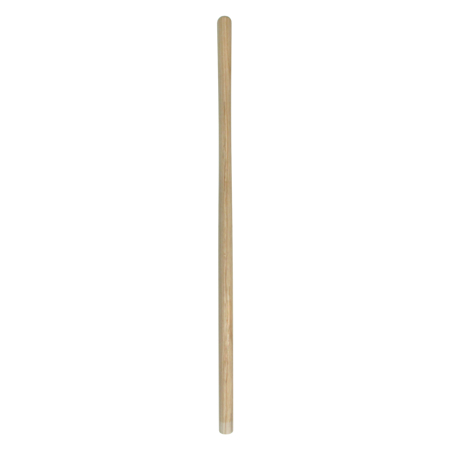 Picture of 48" Heavy Duty Replacement Wood Handle for Tampers (CC928, CC929)