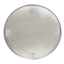 Picture of 30" Edger Float Pan