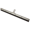 Picture of 24" Squeegee Head with Threaded Handle Bracket