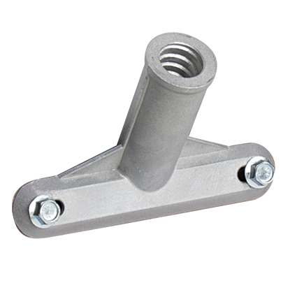 Picture of Replacement Threaded Handle Bracket