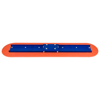 Picture of 36" x 8" Orange Thunder® with KO-20™ Technology Bull Float Blade